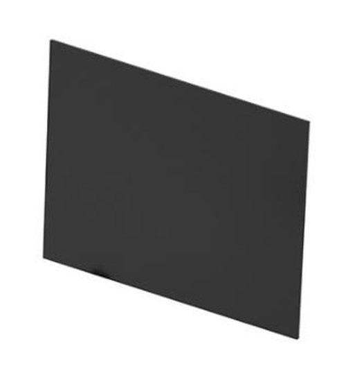 SPS-LCD RAW PNL 13.3 FHD AG LED 400N