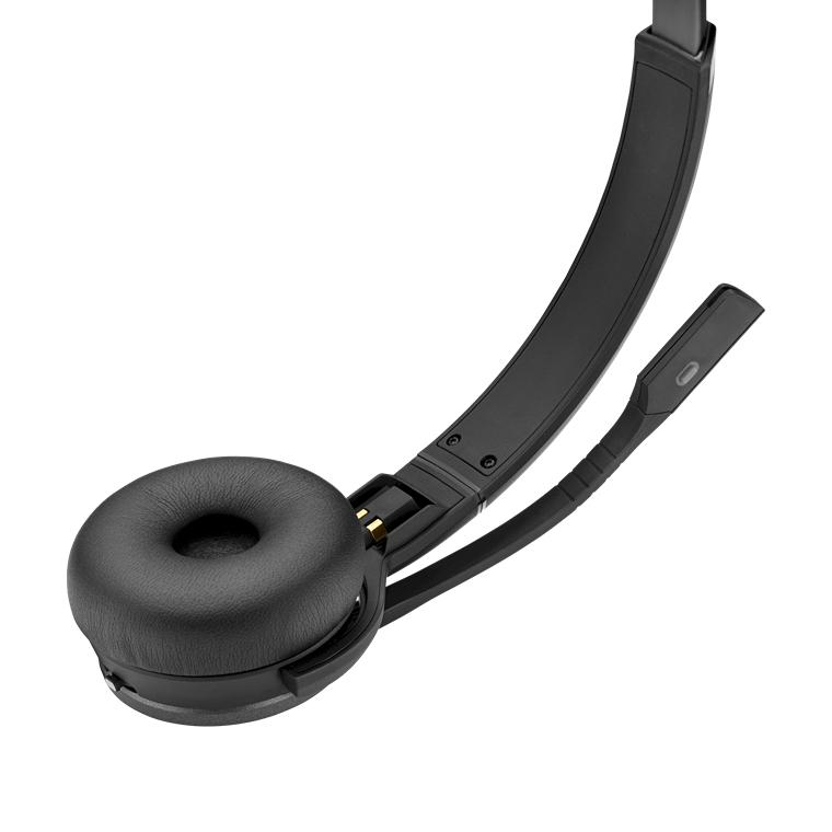 EPOS SENNHEISER IMPACT SDW...