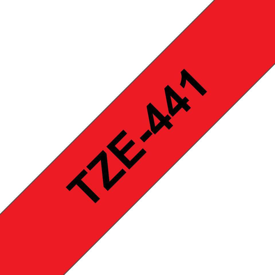 Brother TZE-441 nastro per...