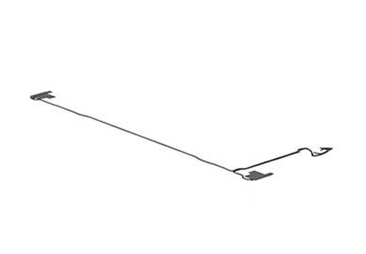SPS-ANTENNA WLAN
