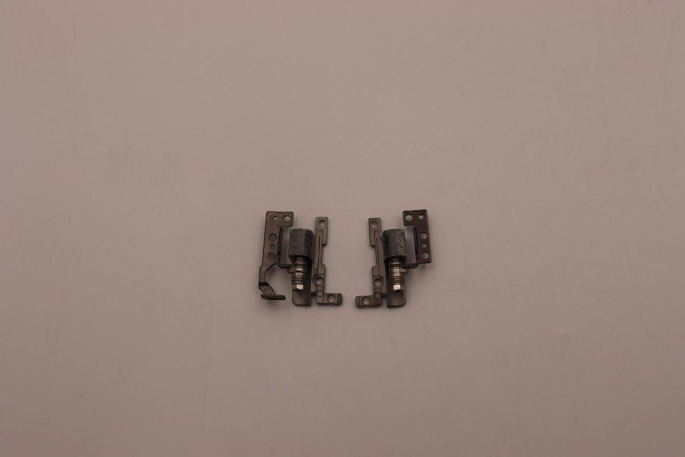 Serval 1.0 INTEL FRU hinge...