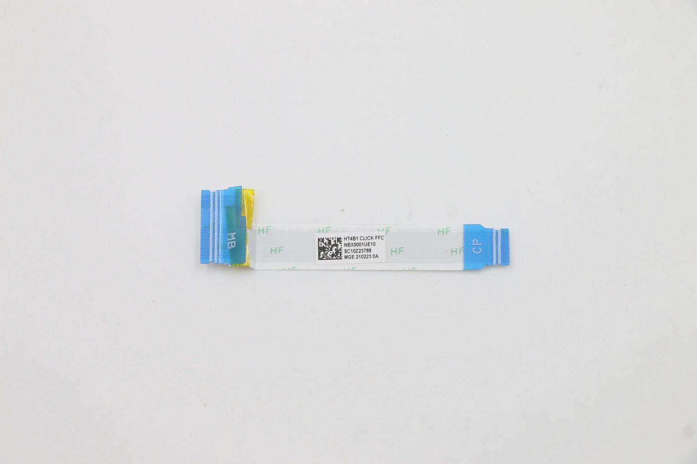 CAVO FRU Tiger 1.0 INTEL FFC