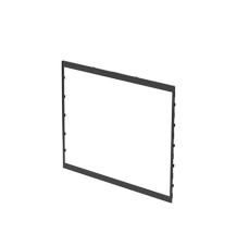 HP N08526-001 ricambio per laptop Castone