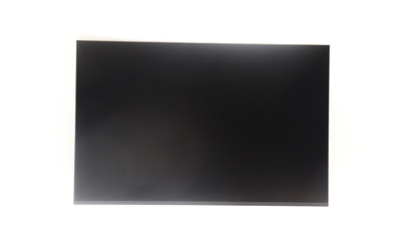 DISPLAY FRU MNG007DA1-Q 16WQX