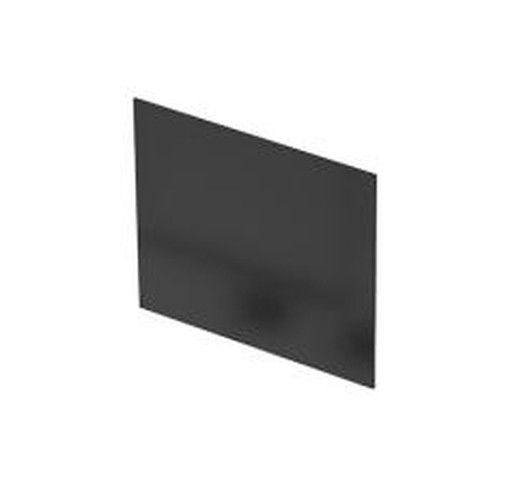 Pannello SPS-RAW LCD 13...