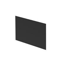 HP N10910-001 ricambio per laptop Display