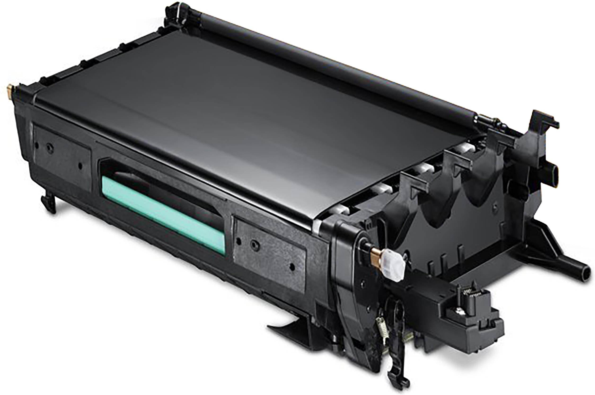 Samsung CLT-T508 cinghia...