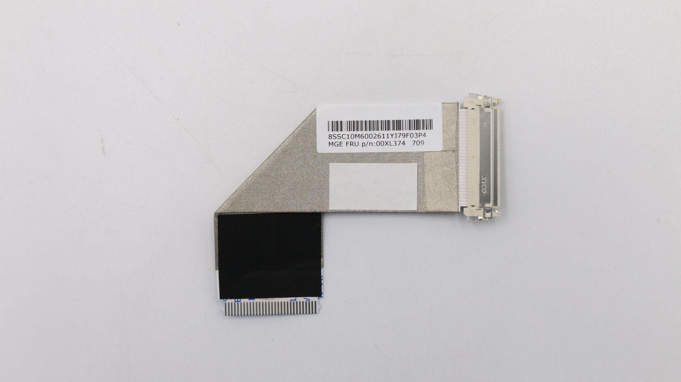 Cavo LVDS