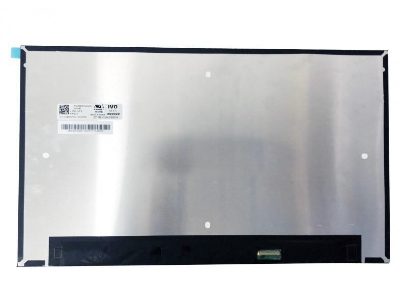 156 LCD FHD Glossy -...