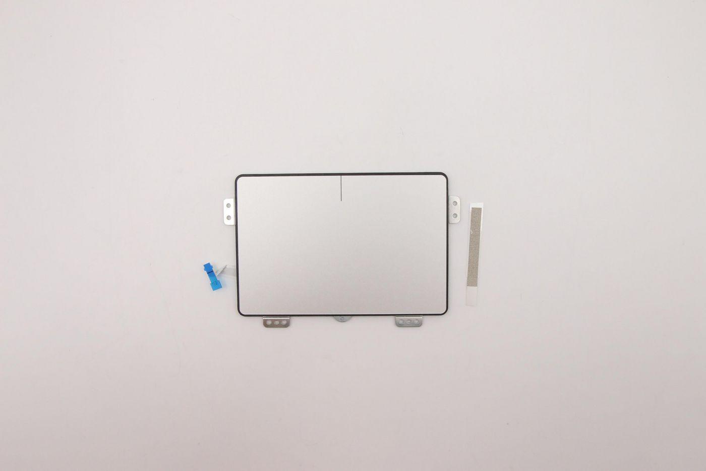 Modulo TP W 81AG con cavo