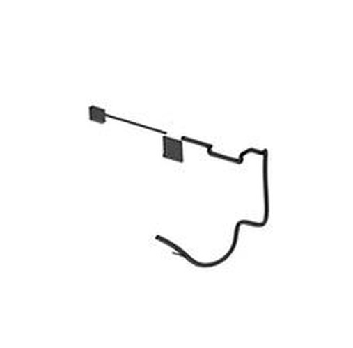 Kit cable-cable LCD 15