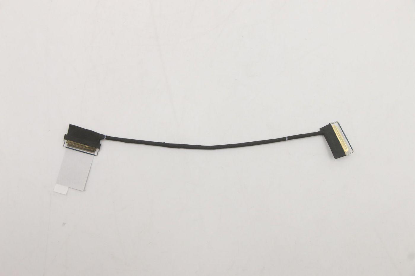 LCD DRIFT-3.0 INTEL FRU UHD