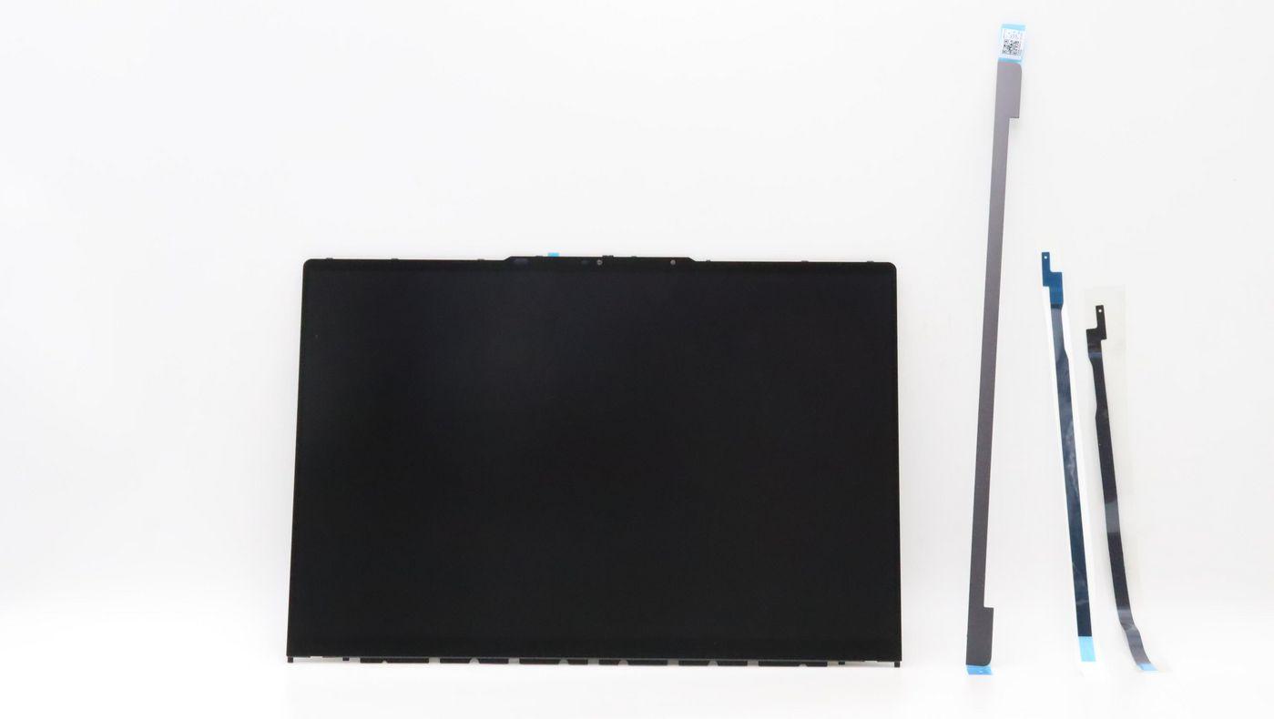 Modulo display LCD L83B1 St