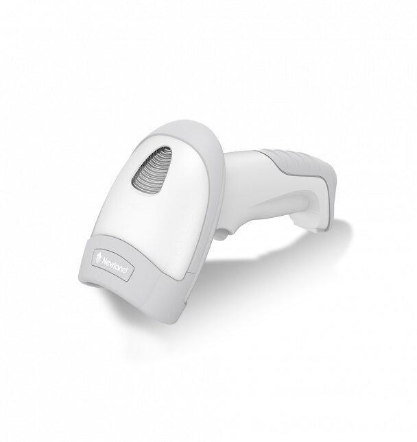HR32 Marlin BT, 2D CMOS - Wireless Bluetooth Handheld - Reader - Warranty: 36M