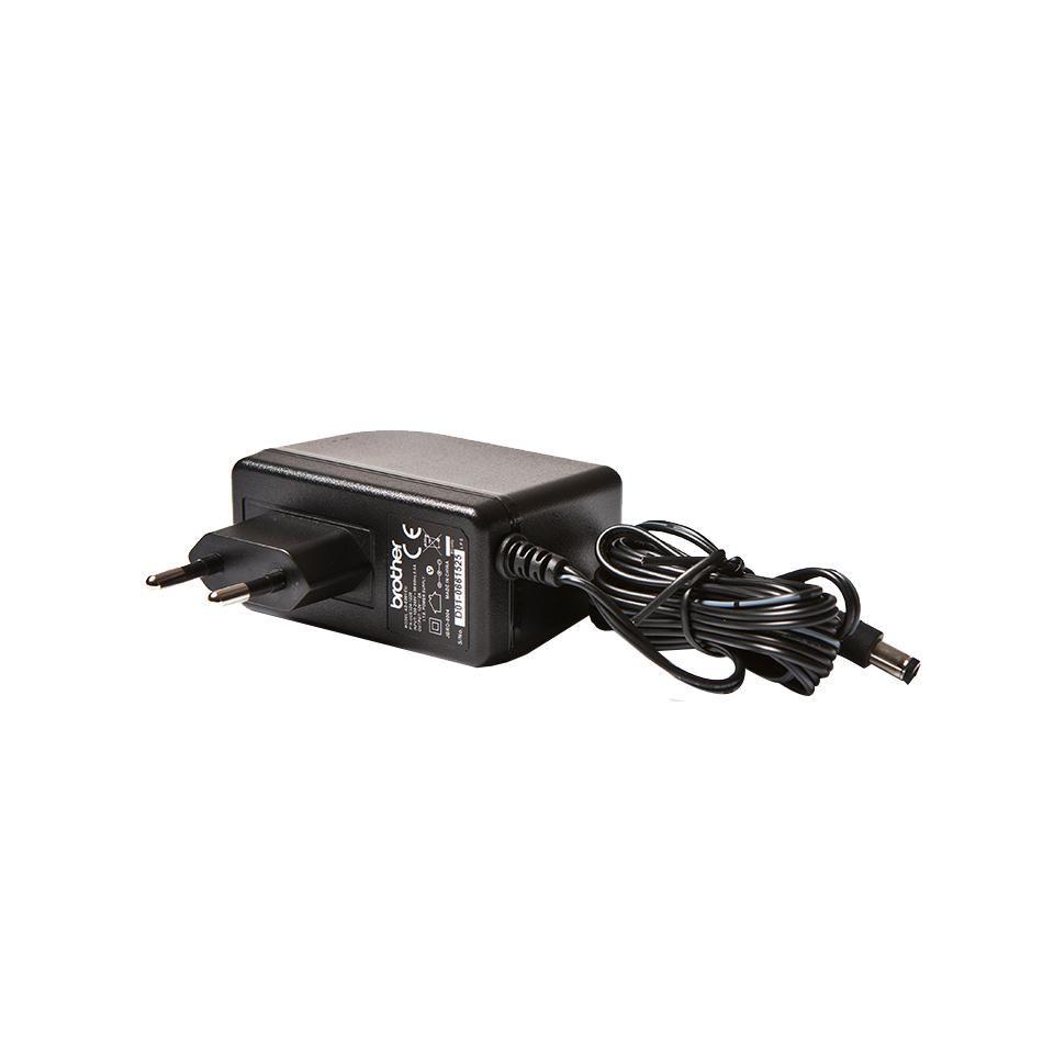 ADE001EU adattatore esterno