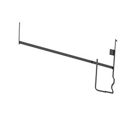 HP M50426-001 ricambio per laptop Cavo