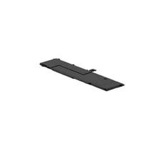 HP L84394-005 ricambio per...