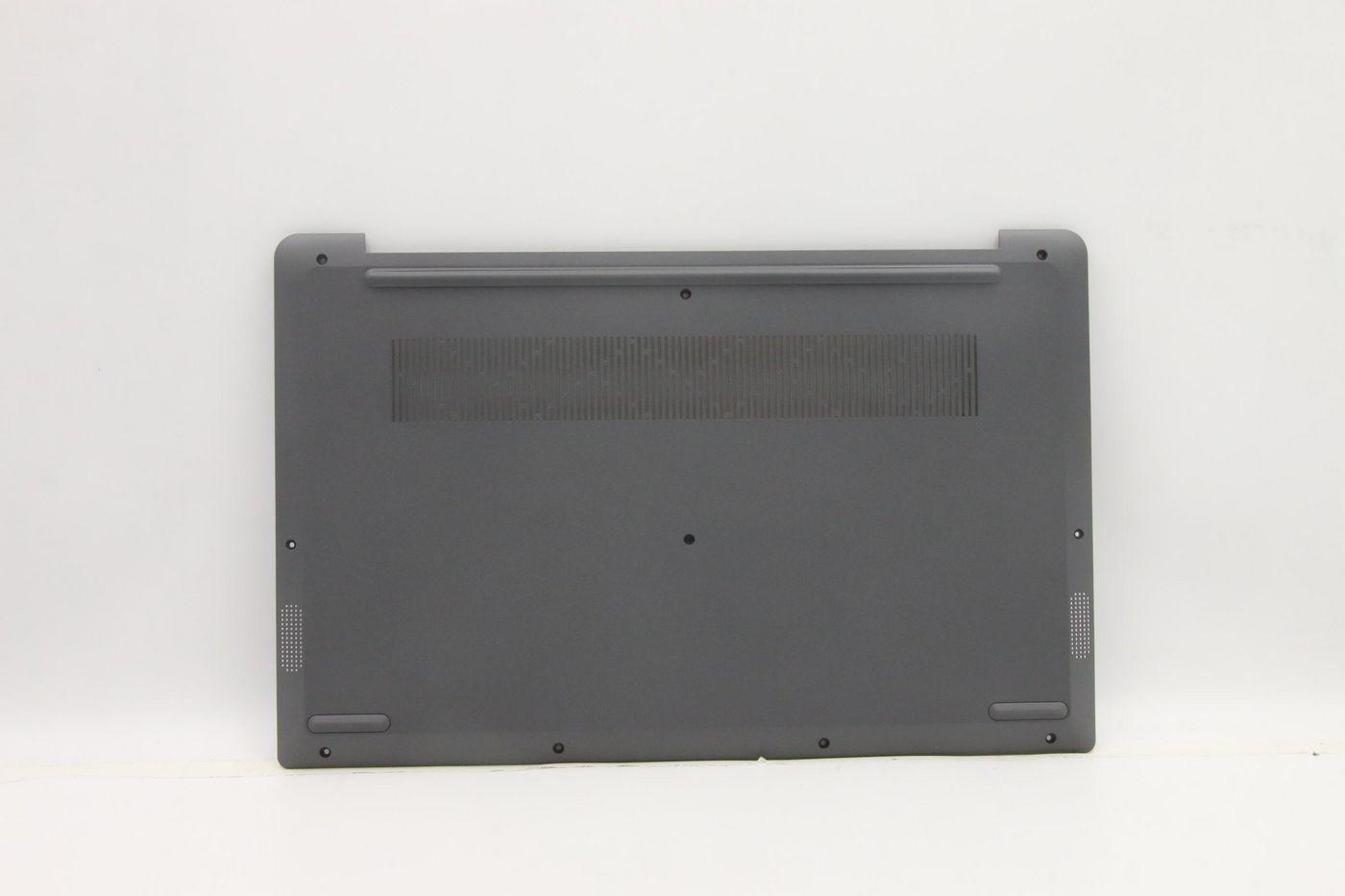 COVER Minuscolo L 82RK A/GU