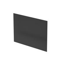 HP N14763-001 ricambio per laptop Display
