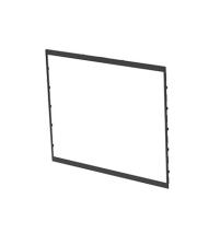 HP N08134-001 ricambio per laptop Castone