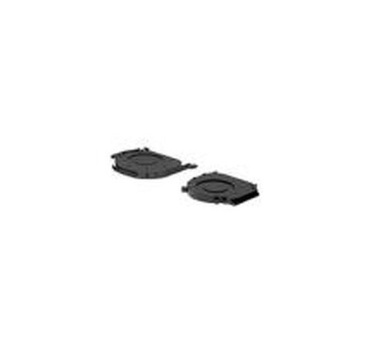 GPU SPS-Fan 60W