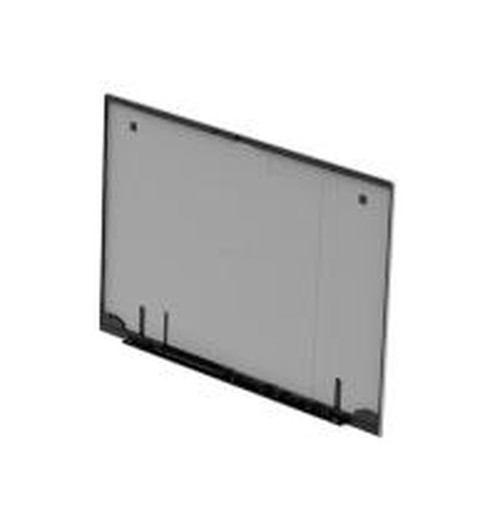 HP N13573-001 ricambio per...