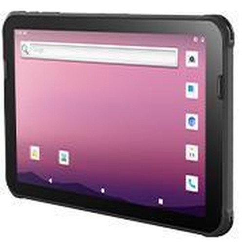 Honeywell EDA10A 5G 25,9 cm...