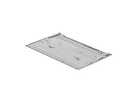 HP N13558-001 ricambio per laptop Scocca inferiore