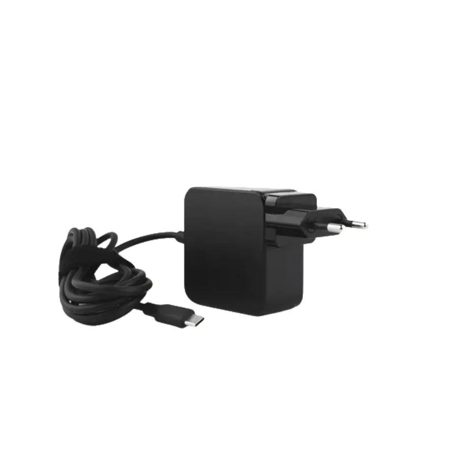 CoreParts MBXUSBC-AC0030...