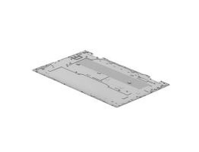 HP N09629-001 ricambio per...