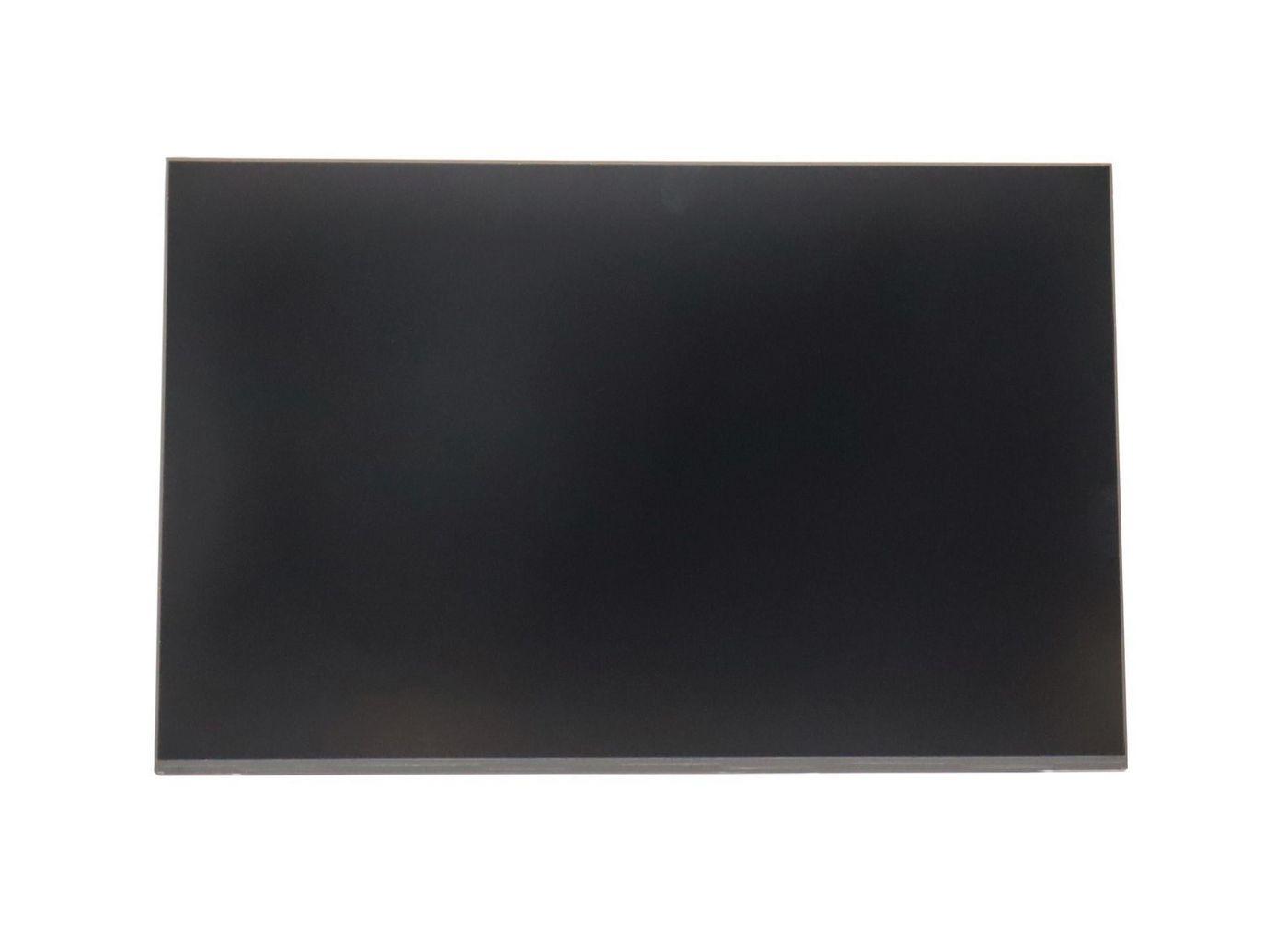 16-inch WUXGA IPS display - panel - Warranty: 3M