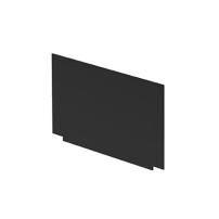 HP N41934-001 ricambio per laptop Display
