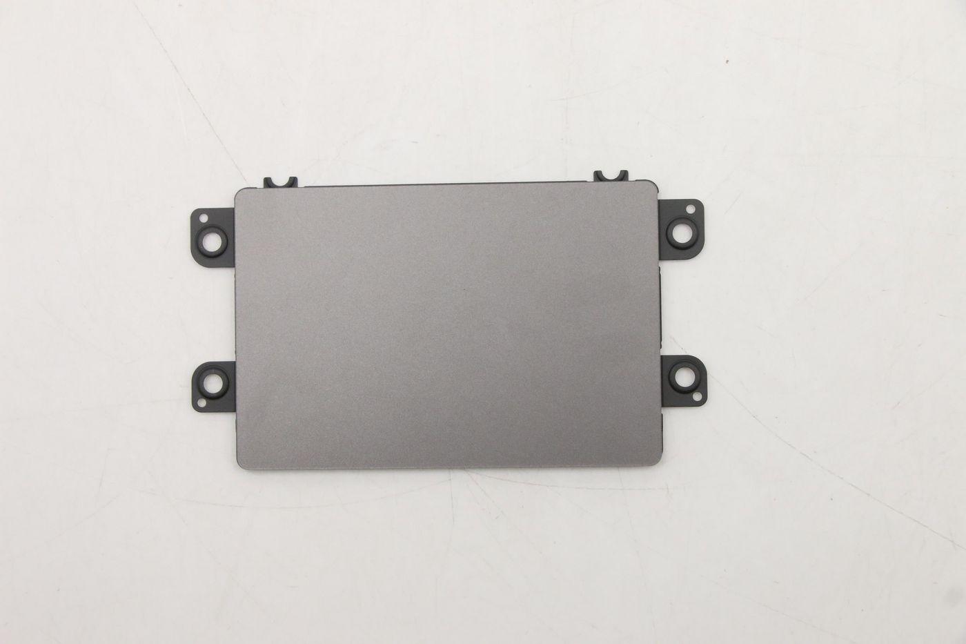 Lenovo TOUCHPAD Touchpad H...