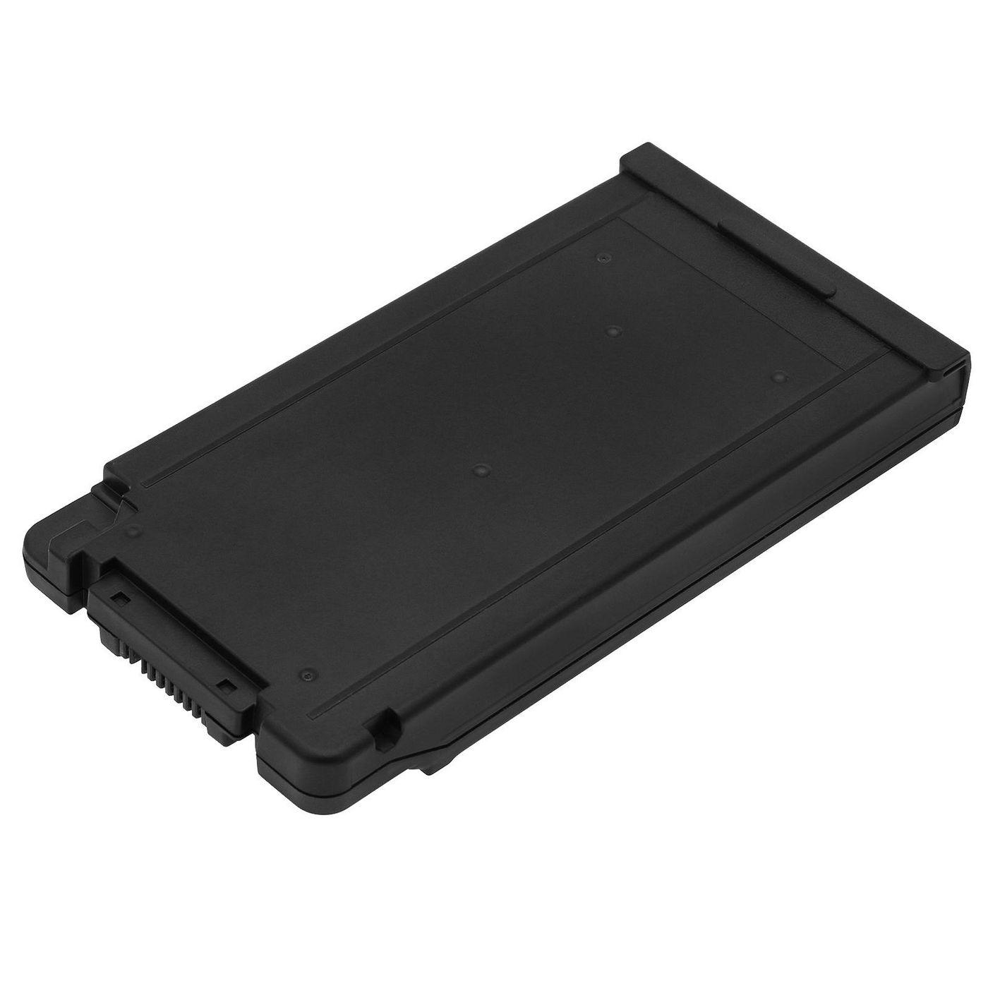 CoreParts MBXPA-BA0016...