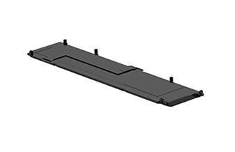 HP M39179-005 ricambio per laptop Batteria (SKO-BATT 4C70Wh 4.55Ah LI WK04 - Warranty 3M)