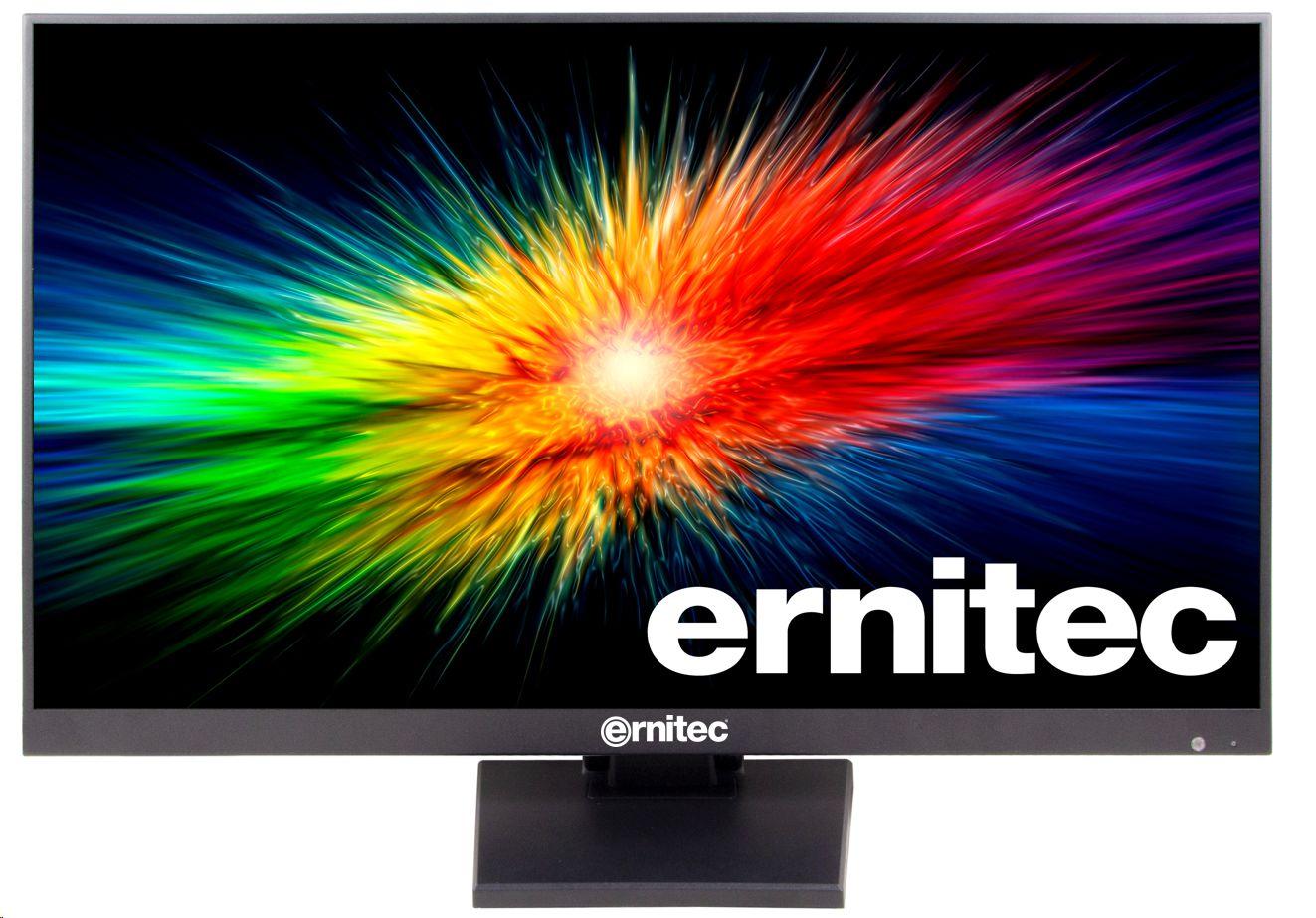 Ernitec 0070-24119-M...