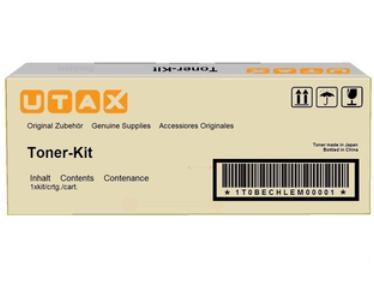 Cartuccia toner 1 pezzo(i)