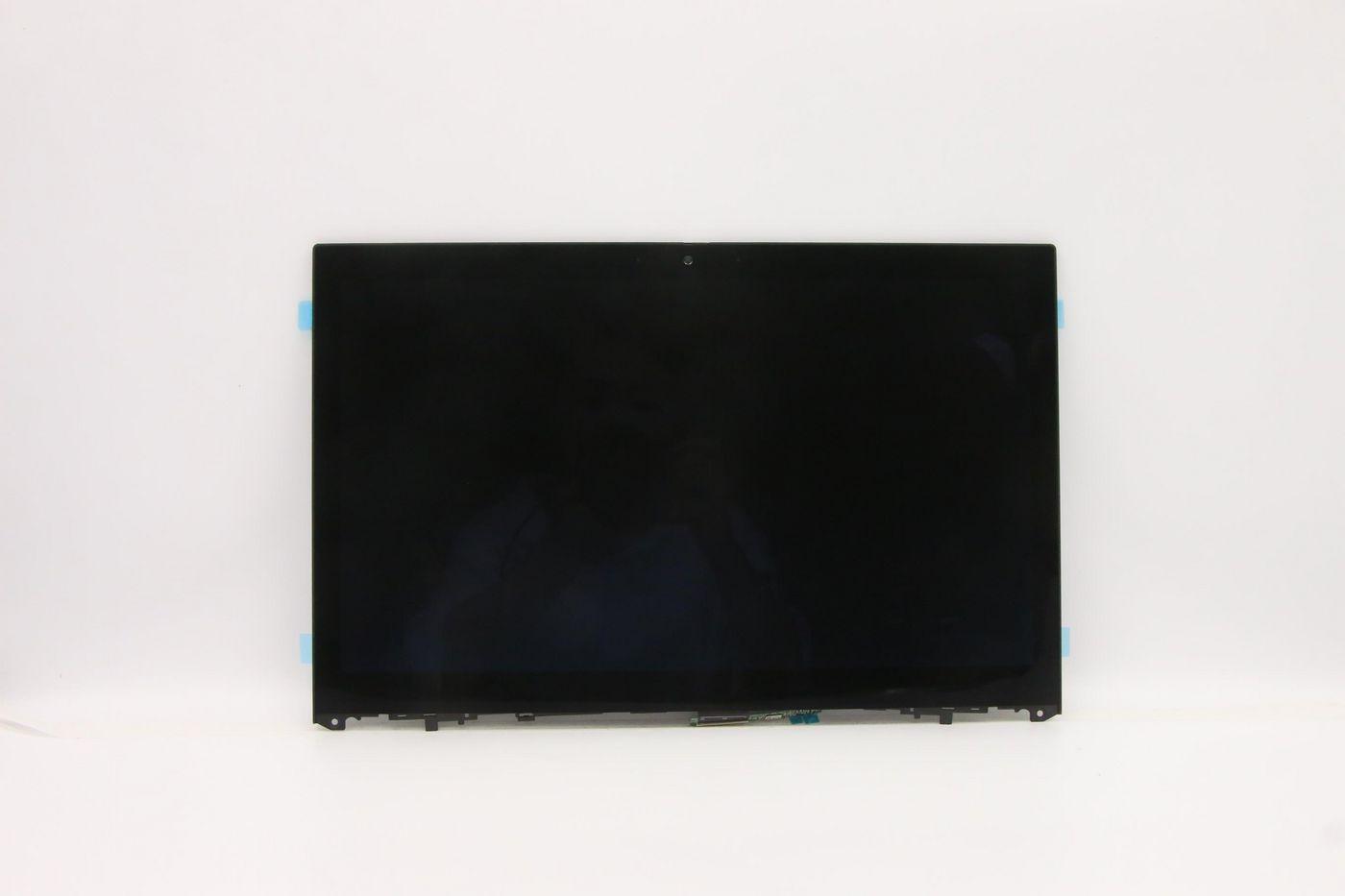 DISPLAY 15.6 4KOLED Touch ASM