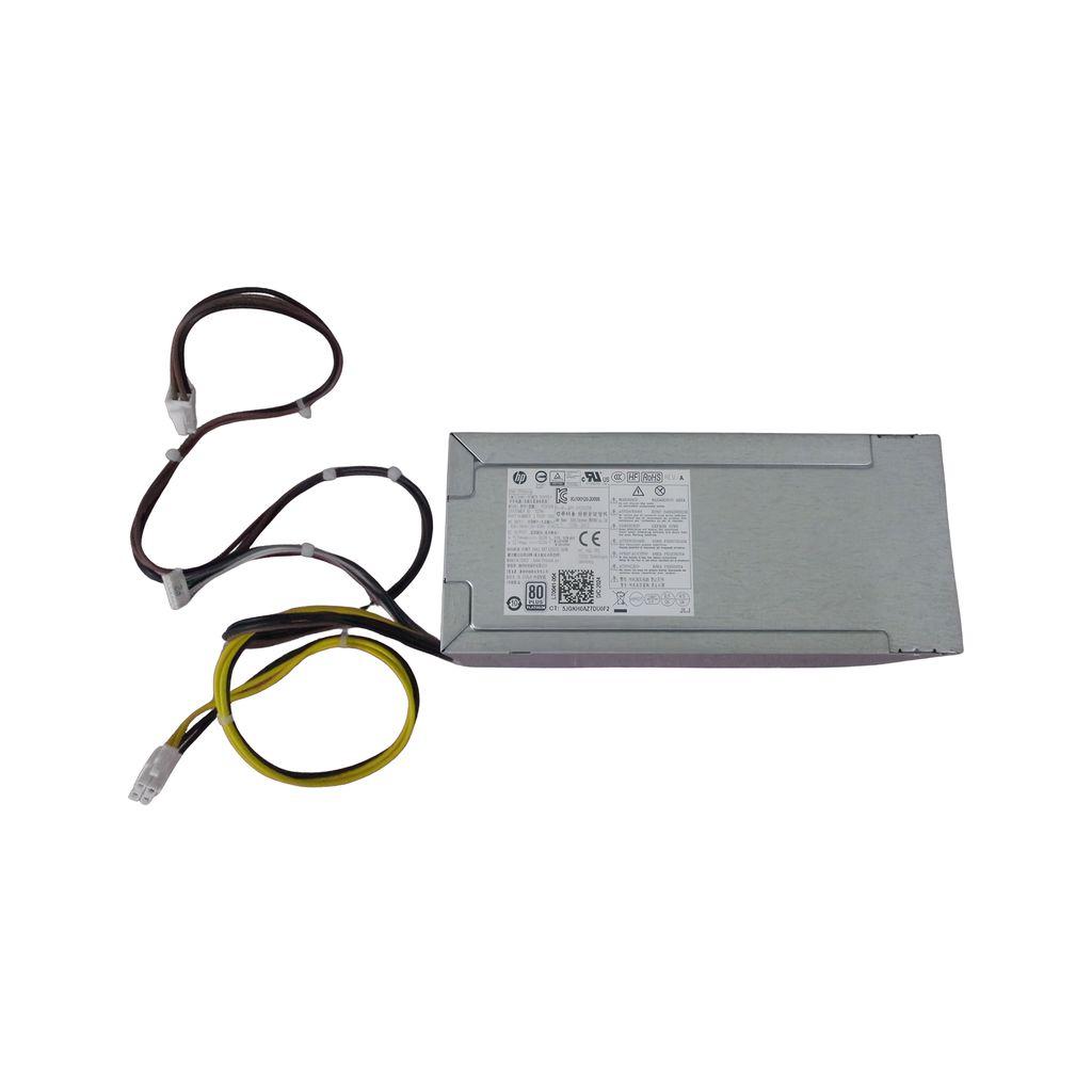 SPS-PSU 260W ENT20