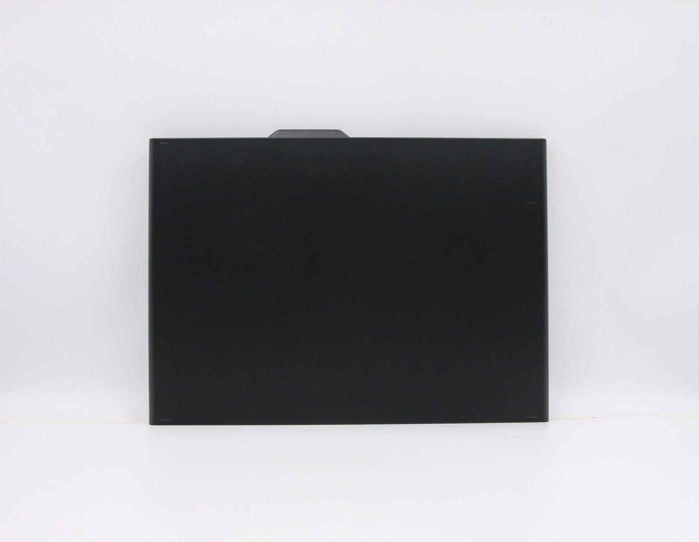 Pannello laterale sinistroTCM 17L