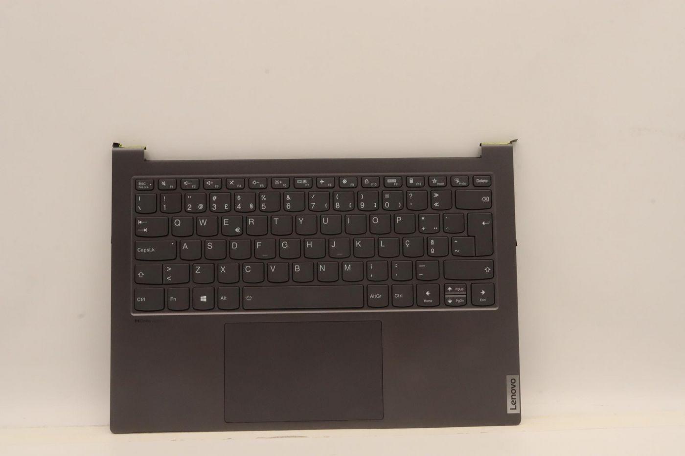 COVER Maiuscolo ASMPOR