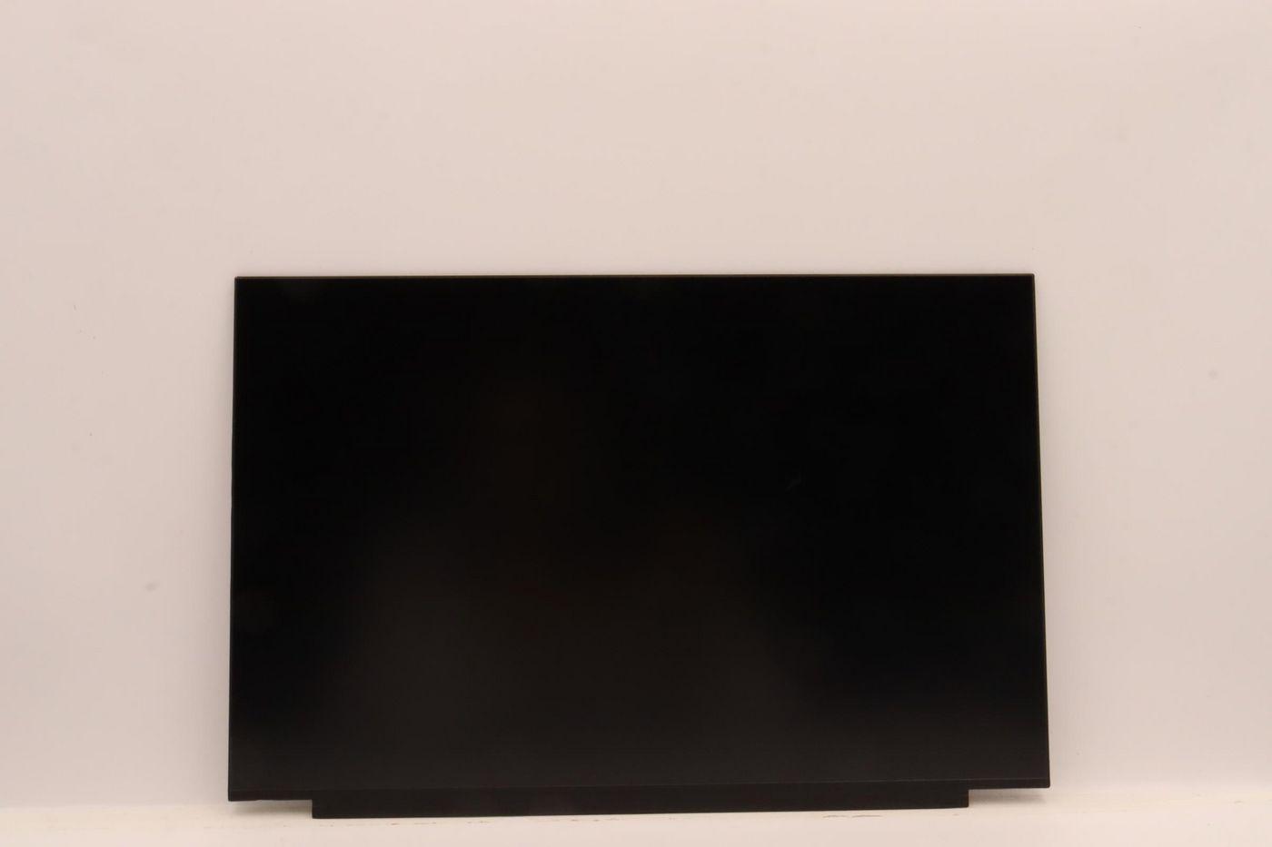 display component, 0.6kg -...