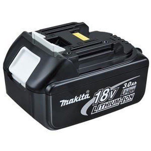 Batteria per utensili a...