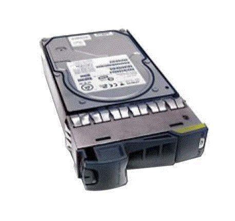 8TB.7.2k.Non FDE.DE6600