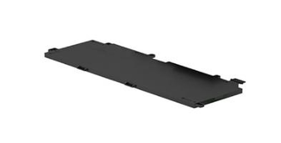 HP M33875-005 ricambio per...