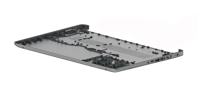 HP L64895-001 ricambio per...