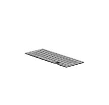 HP N10735-031 ricambio per laptop Tastiera