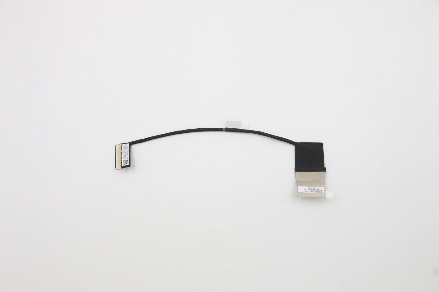 CAVO Serval 1.0 INTEL FRU