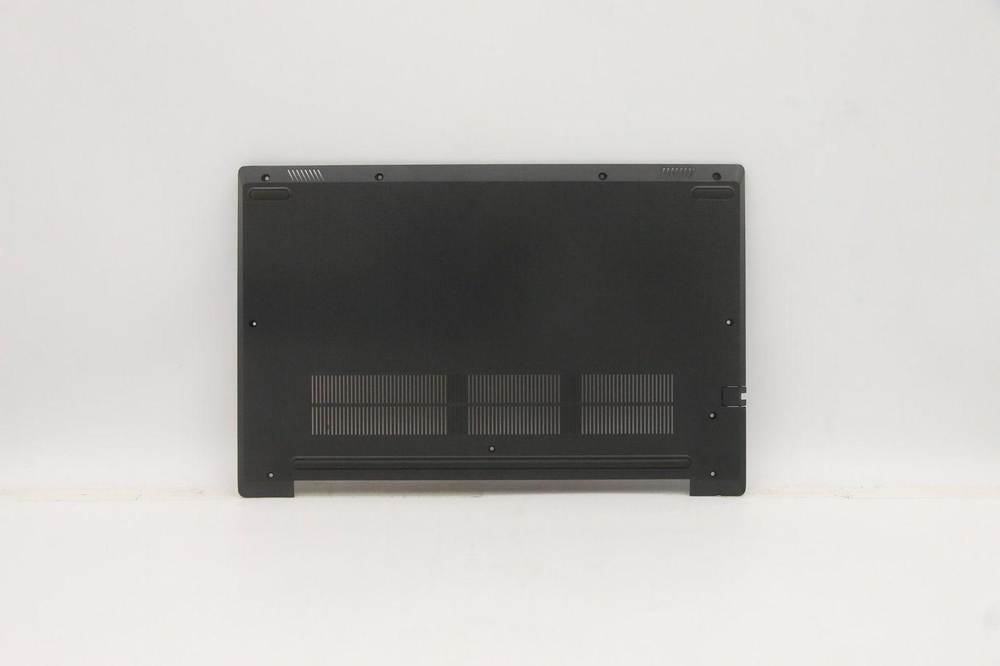 Minuscolo L 82KA WO HDD BK