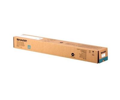 Sharp MX-36GRSA tamburo per...